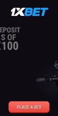 oddsmath|Today « Events « Odds Math.